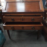 Louis XVI style writing desk