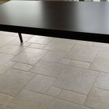 Roche Bobois Assembly dining table