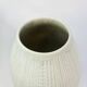 Midcentury pedestal vase "AX" by Berit Ternell, 1950s, Sweden - Set of 2