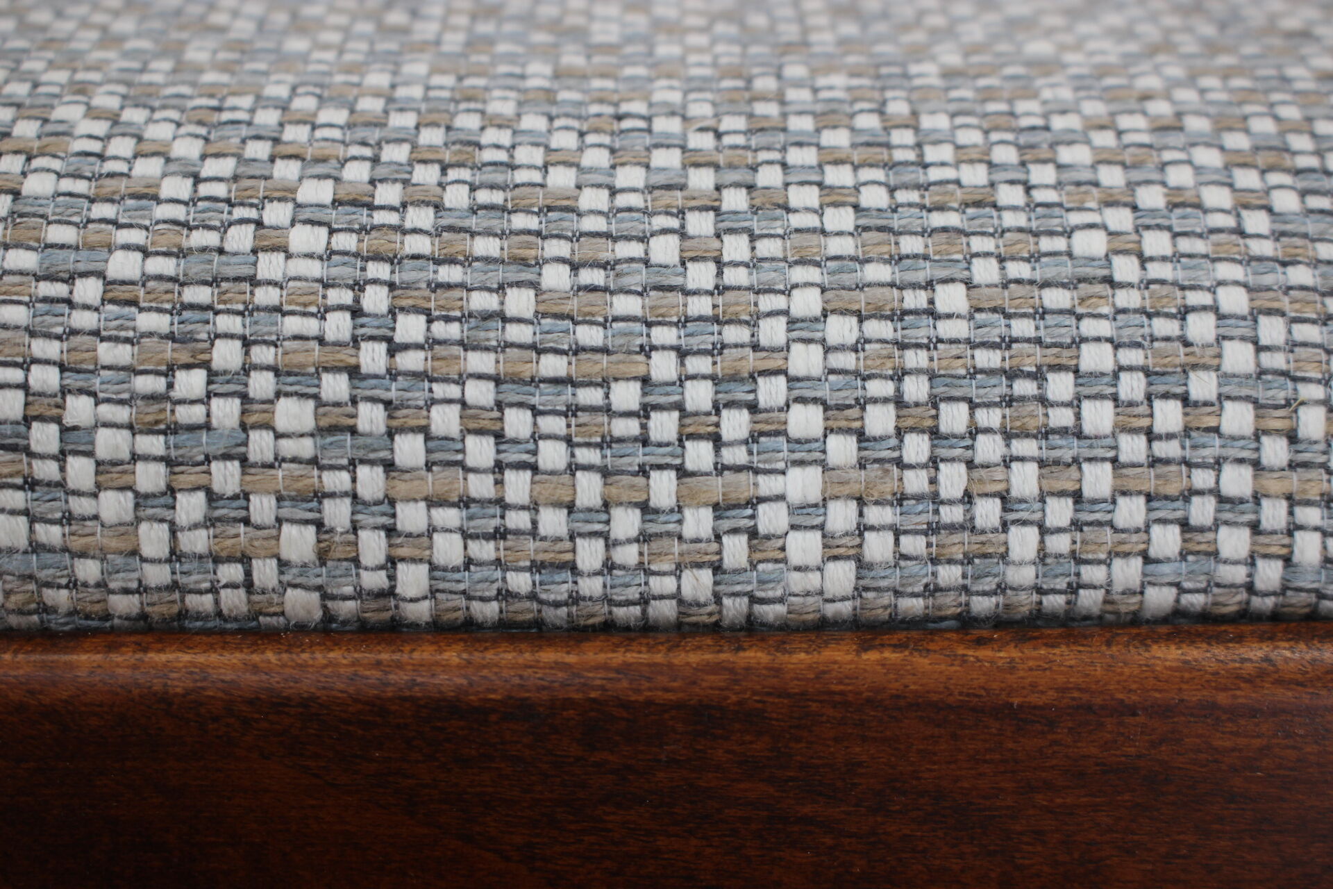 Chair by Antonin Suman for Ton, 1970s