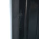 Megaron floor lamp of Gianfranco Fratinni Artemide