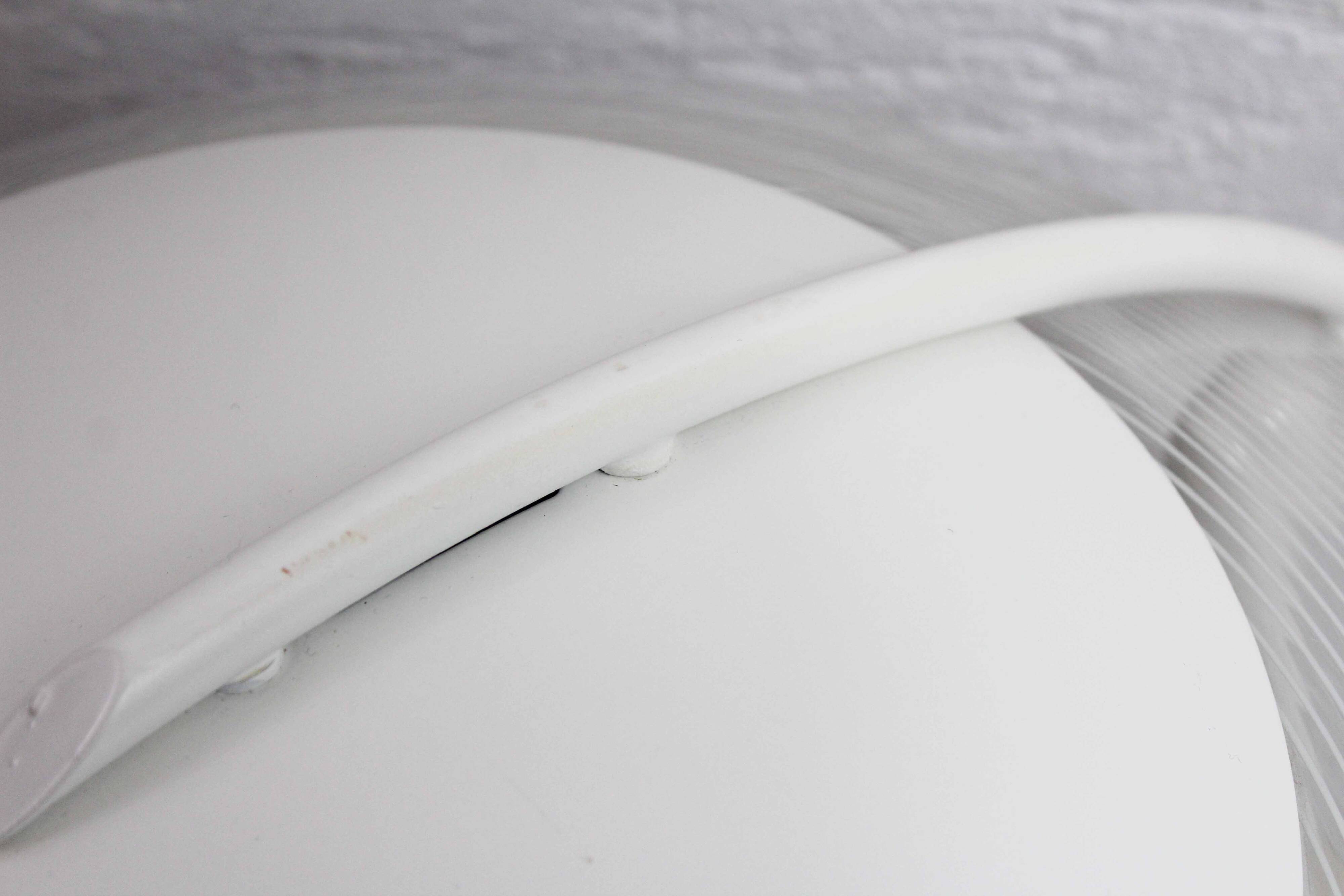 Lampe à poser de Mauro Marzollo pour Itre