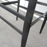 Gio Ponti Superleggera Chair
