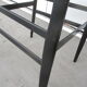 Gio Ponti Superleggera Chair