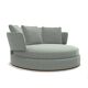 SOFÀ AMOENUS-SOFT by MAXALTO SPECIAL OUTLET -50%