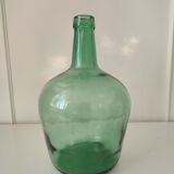 Dame jeanne 3.5 l
