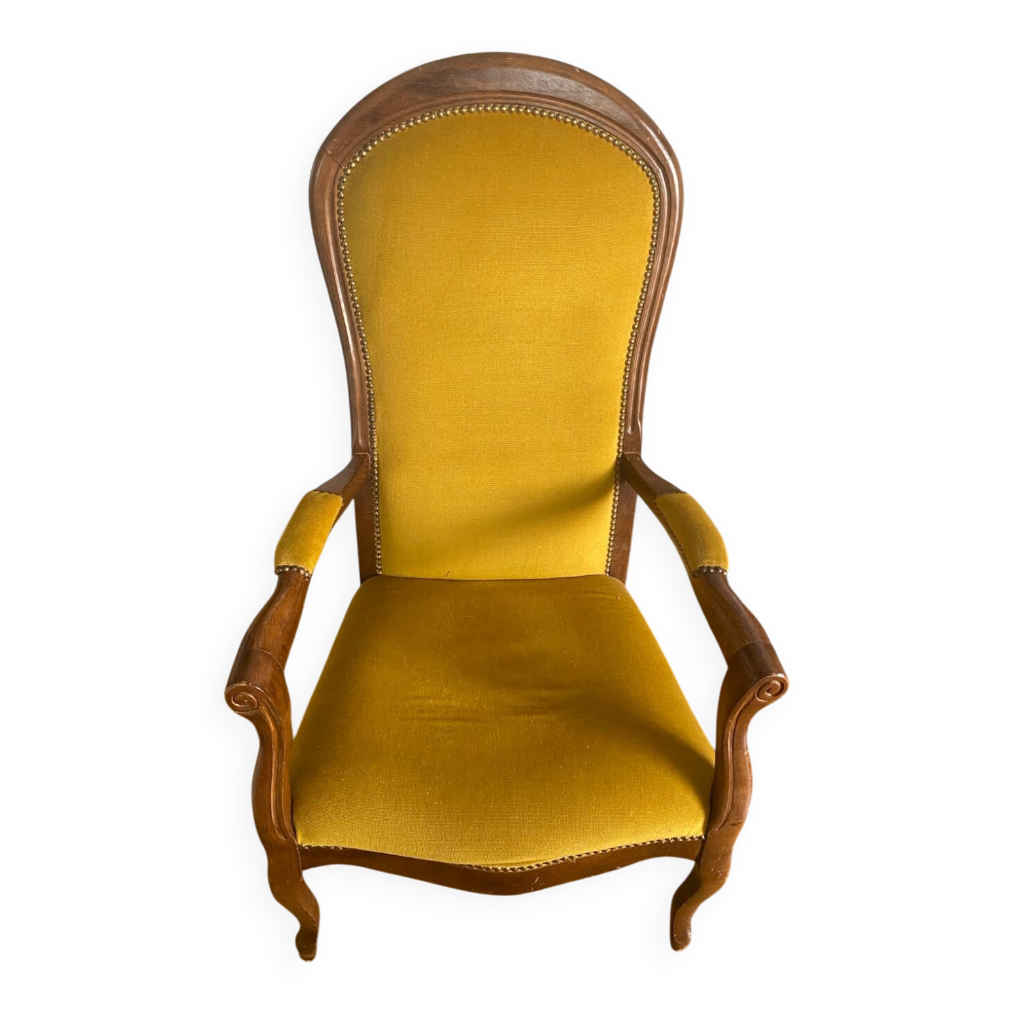 Armchair