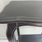 Table d appoint ou table de chevet