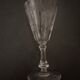 10 wine glasses