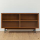 1950s Sideboard