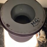 Bedside lamp