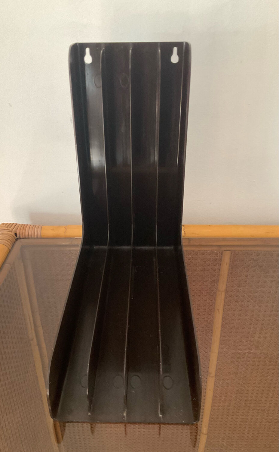 Range vintage vinyls 70s