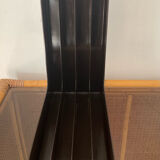 Range vintage vinyls 70s