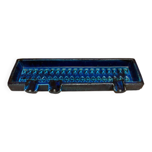 Vide-poche, cendrier