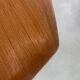 Danish Teak Dining Table by Alf Aarseth for Gustav Bahus