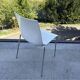 Archivolto chair – Contemporary Italian design