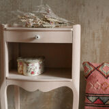 Table de chevet