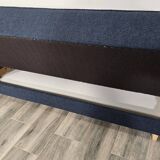 Mid-century living room set
