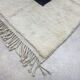 Moroccan Berber rug 200cmx300cm