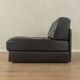 Fauteuil DS-76 de De Sede