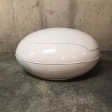 Peter Ghyczy's egg seat, Form Life collection 1970