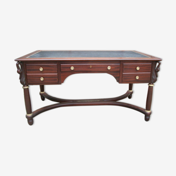 Bureau Empire