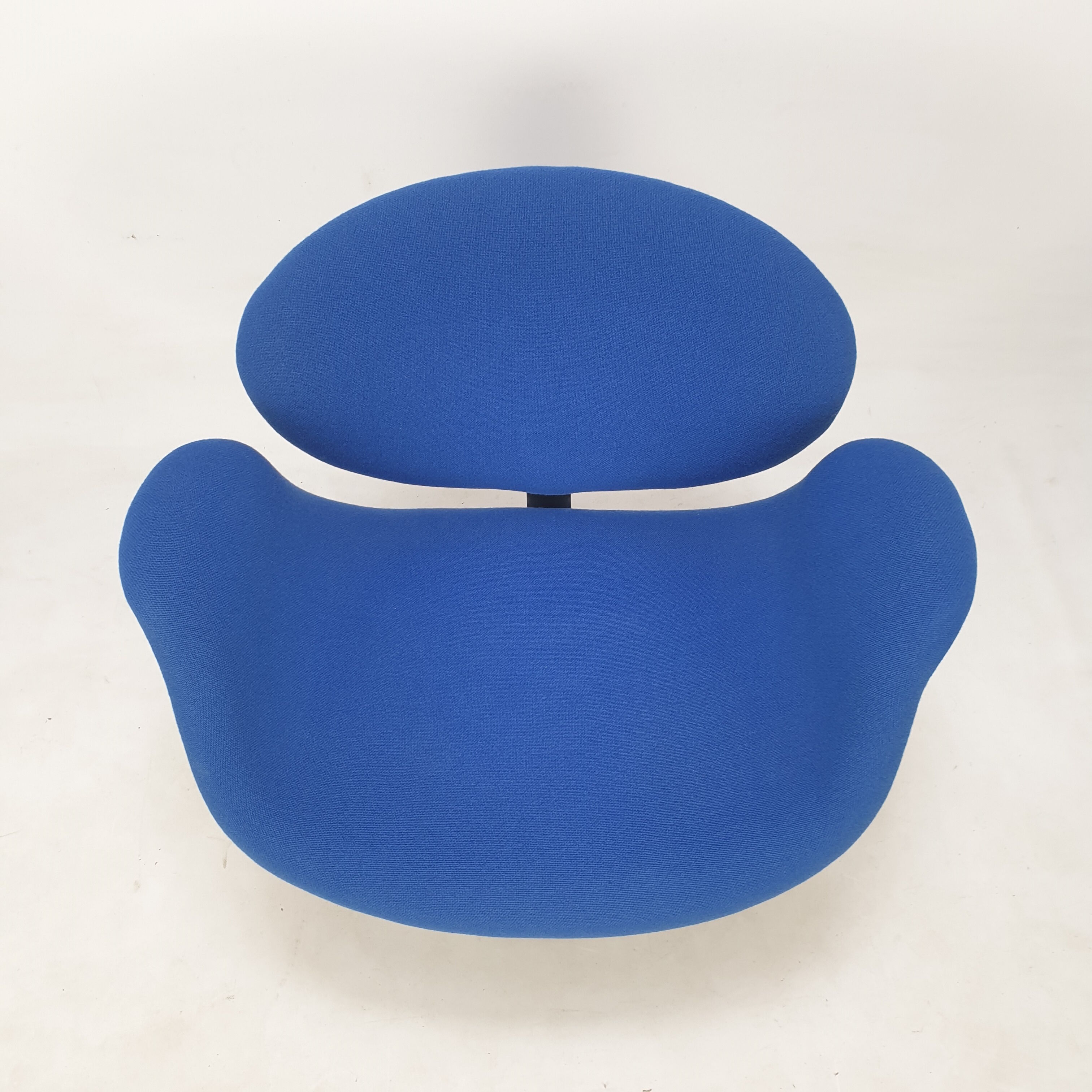 Little Tulip Armchair by Pierre Paulin for Artifort, 1970s