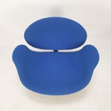 Little Tulip Armchair by Pierre Paulin for Artifort, 1970s