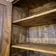 Armoire ancienne