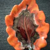 Vallauris pocket emptier