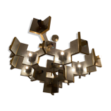 Lustre de chez Sciolari