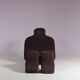 Olivier Mourgue “Bouloum” chair for Arconas, Canada 1970