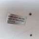 Lampadaire space age mobo light holland