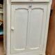 Kitchen furniture
