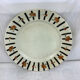 Vintage dish made in France Badonviller