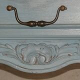 Romantic chiffonier