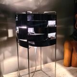 Lampe à poser Sauze modèle Ganymède I