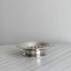 Coquillor Butter Dish