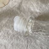 Italian carafe empoli duck