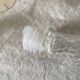 Carafe italienne empoli canard