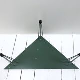 Table Pin age by Fritz Hansen, 1970