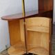 Art Deco bar furniture