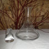 Carafe