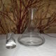 Carafe