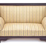Divan Alsacien