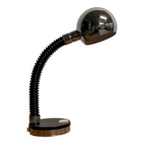 Targetti Sankey Vintage Lamp