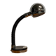 Targetti Sankey Vintage Lamp