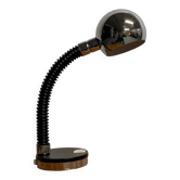 Lampe vintage Targetti Sankey