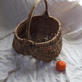 Basket