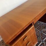 Vintage desk